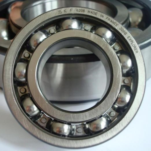 BEARINGS