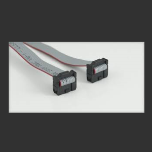 FRC CONNECTORS & CABLES