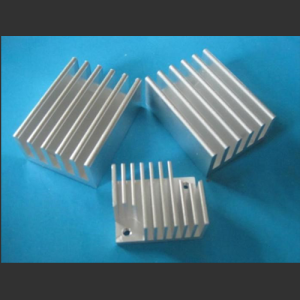 HEAT SINK