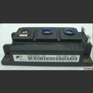 IGBT- (INSULATED GATE BIPOLAR TRANSISTOR)