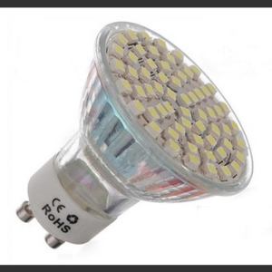 LED LIGHTS