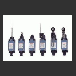 LIMIT SWITCH