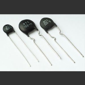 NTC THERMISTOR