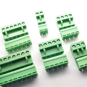 PCB CONNECTOR