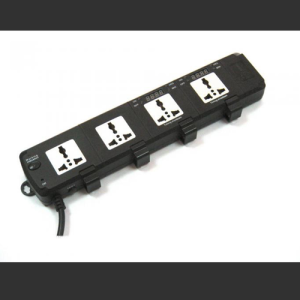 POWER STRIP
