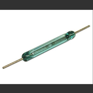 REED SWITCH