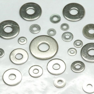 WASHER 1