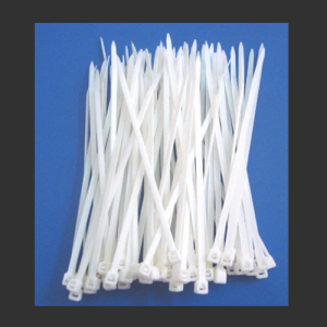 CABLE TIE