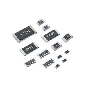 SMD RESISTOR