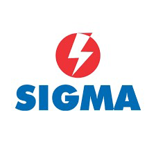 sigma